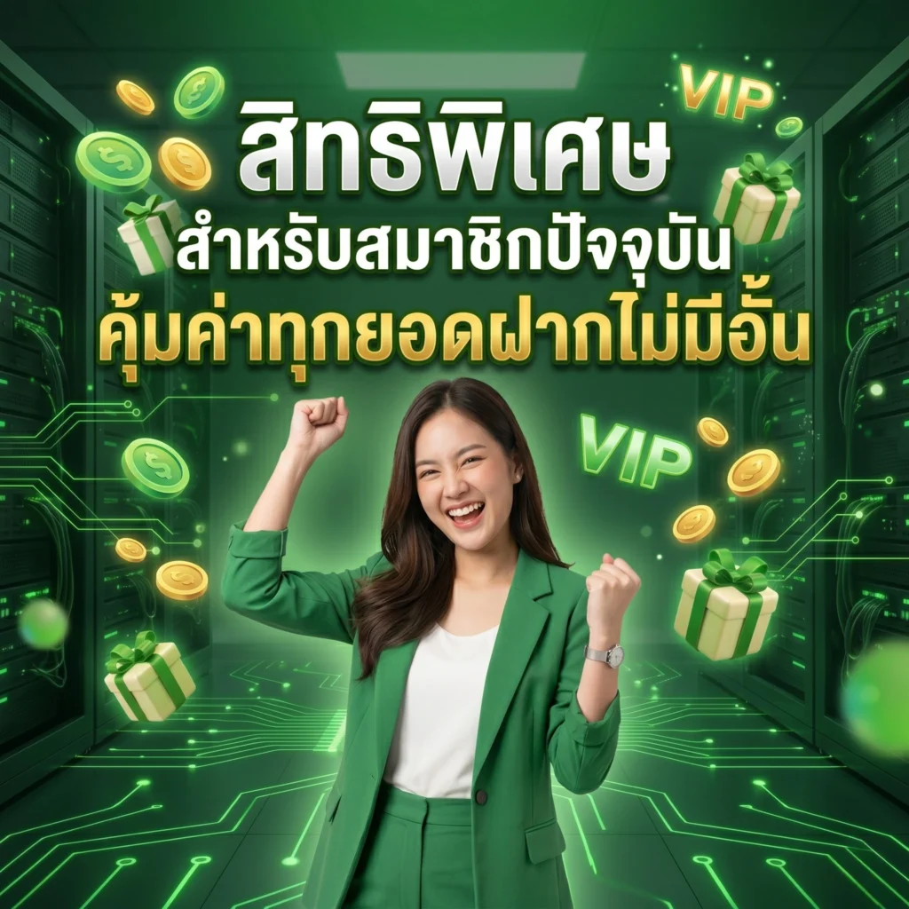 โปรโมชั่น HENG24 ล่าสุด 2026